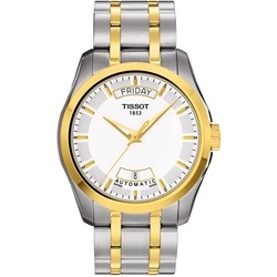 TISSOT T035.407.22.011.00