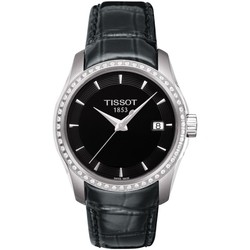 TISSOT T035.210.66.051.00