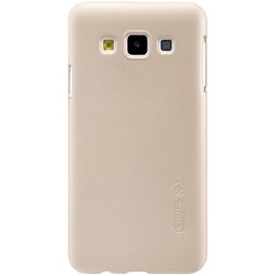 Nillkin Super Frosted Shield for Galaxy A3