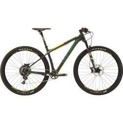 Rocky Mountain Vertex 990 RSL 2015