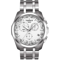 TISSOT T035.439.11.031.00