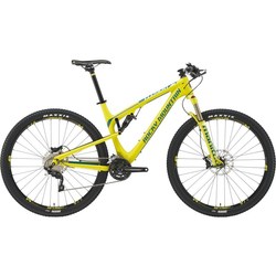 Rocky Mountain Element 950 RSL 2015