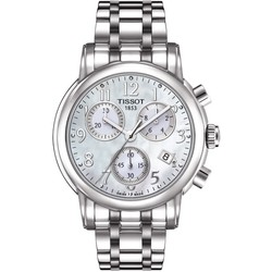 TISSOT T050.217.11.112.00