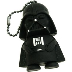 Uniq Darth Vader 16Gb