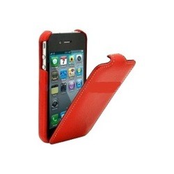 Global Flip Down for iPhone 4/4S