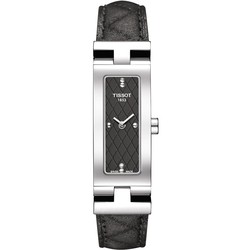 TISSOT T58.1.215.31