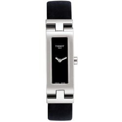 TISSOT T58.1.225.50