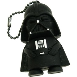 Uniq Darth Vader 4Gb