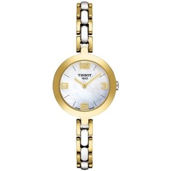 TISSOT T003.209.22.117.00