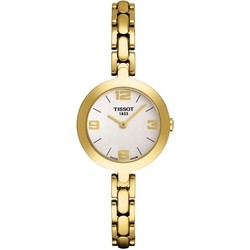 TISSOT T003.209.33.037.00