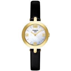 TISSOT T003.209.36.117.00