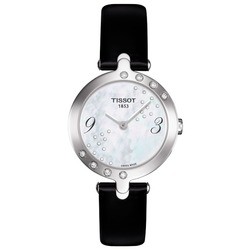 TISSOT T003.209.66.112.00