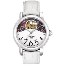 TISSOT T050.207.16.037.00