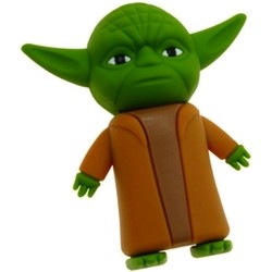 Uniq Yoda 4Gb