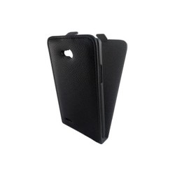 Global Flip Down for Optimus L80 DualSim