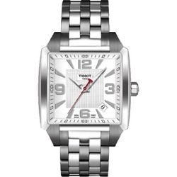 TISSOT T005.510.11.277.00