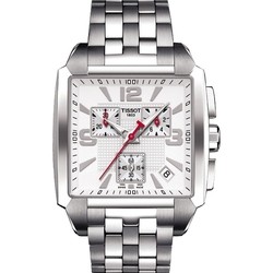 TISSOT T005.517.11.277.00