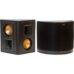 Klipsch RS-42 II