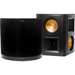 Klipsch RS-62 II