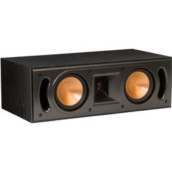 Klipsch RC-42 II