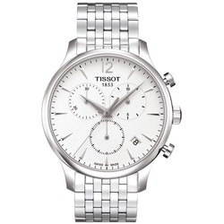 TISSOT T063.617.11.037.00