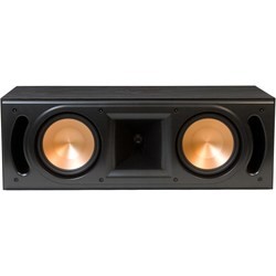 Klipsch RC-62 II