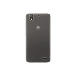 Global TPU Extra Slim for Ascend G630
