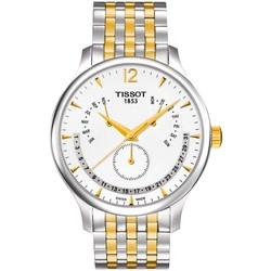 TISSOT T063.637.22.037.00