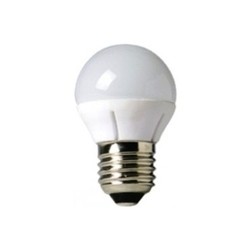 Maguse G45 5W 3000K E27 3CZ