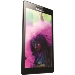 Lenovo IdeaTab 2 A7-10F 8GB