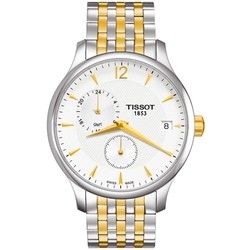 TISSOT T063.639.22.037.00