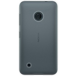 Global TPU Extra Slim for Lumia 530