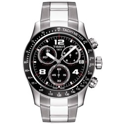 TISSOT T039.417.11.057.02