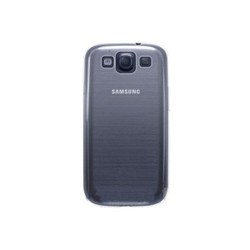 Global TPU Extra Slim for Galaxy S3