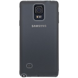 Global TPU Extra Slim for Galaxy Note 4