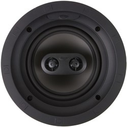 Klipsch R-2650-CSM II