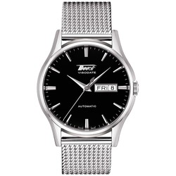 TISSOT T019.430.11.051.00