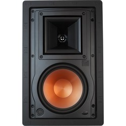 Klipsch R-3650-W II