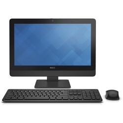 Dell 3030-2007