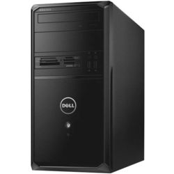 Dell 3902-4262