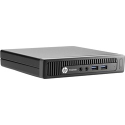 HP F6X26EA