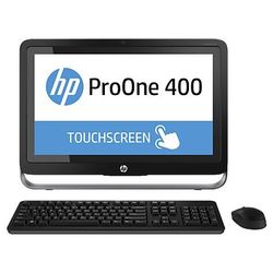 HP F4Q60EA