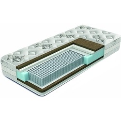 Ormatek Premium Mix S2000 200x200