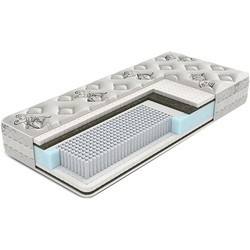 Ormatek Premium Gold S2000 90x200