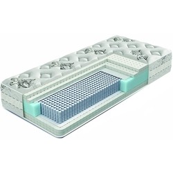 Ormatek Premium Max S2000 120x190