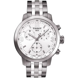 TISSOT T055.417.11.017.00