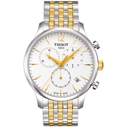 TISSOT T063.617.22.037.00