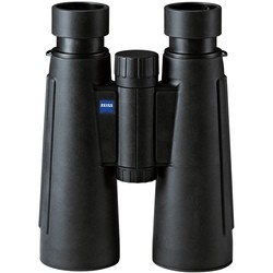 Carl Zeiss Conquest 15x45 T