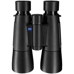 Carl Zeiss Conquest 8x56 T