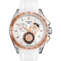 TISSOT T024.417.27.011.00